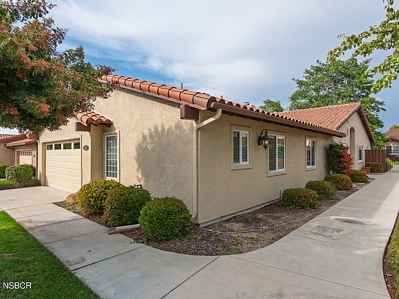 3rd image of 4322 Foxenwood Cir