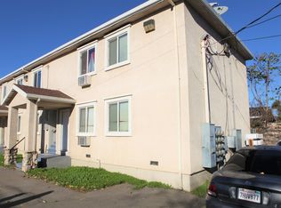 3141 N Wilson Way, Stockton, CA 95205