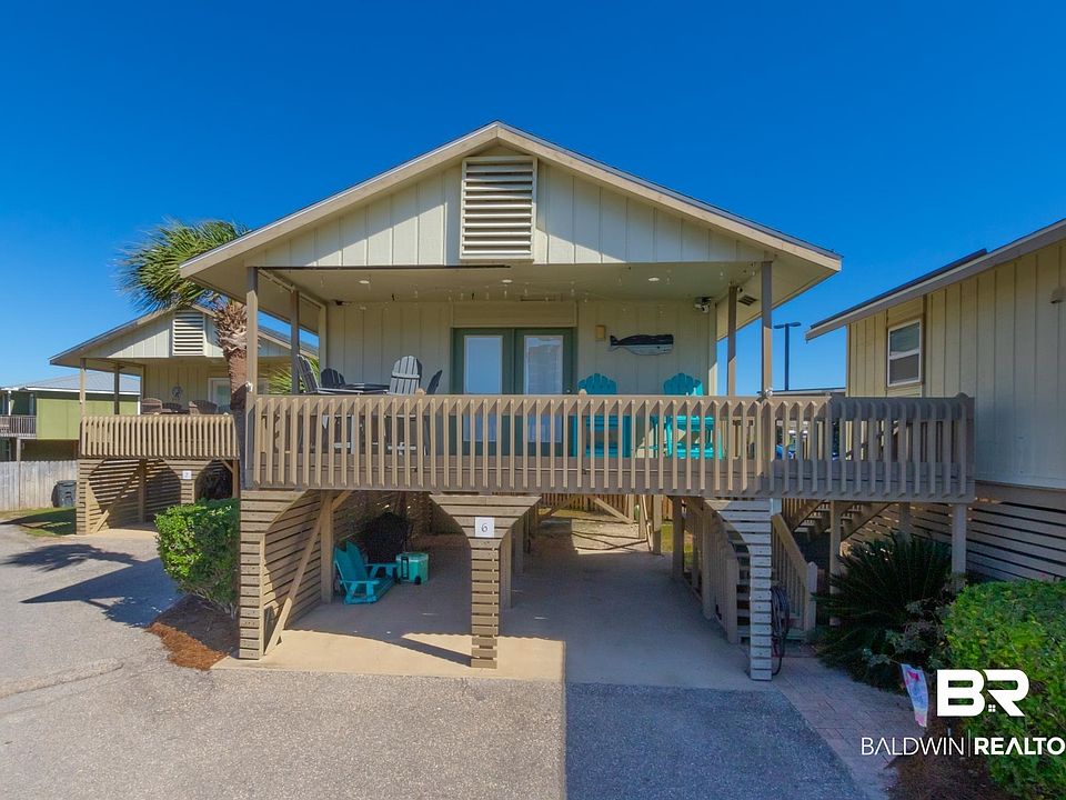 1st image of 1028 W Beach Blvd #6