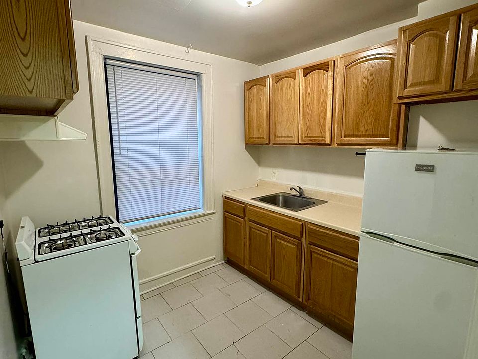 1st image of 30-83 33rd St #2B