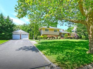 38 Maridon Lane, Commack, NY 11725