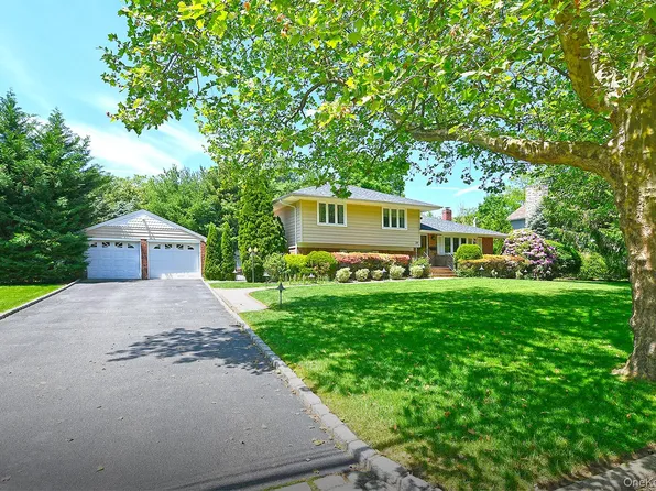 38 Maridon Lane, Commack, NY 11725