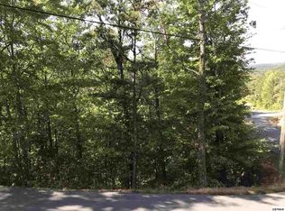 LOT-30A & #30, Sevierville, TN 37862