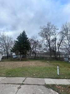 1969 Kinsey St, Muskegon, MI, 49441