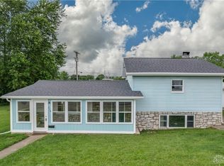 218 Downs Ave, Urbana, OH 43078