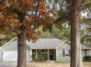 130 Austin Ln, Locust Grove, GA 30248