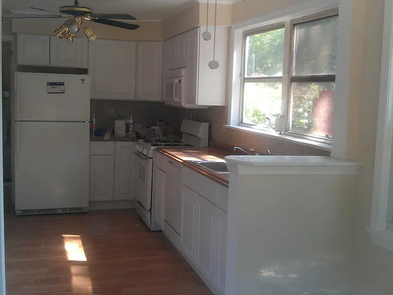 3 Spinnaker Way — Photo 4