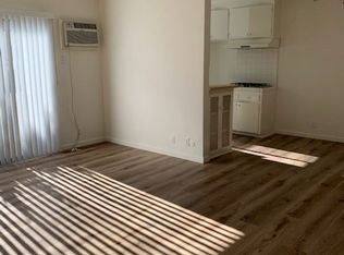 3619 Mentone Ave APT 6, Los Angeles, CA 90034