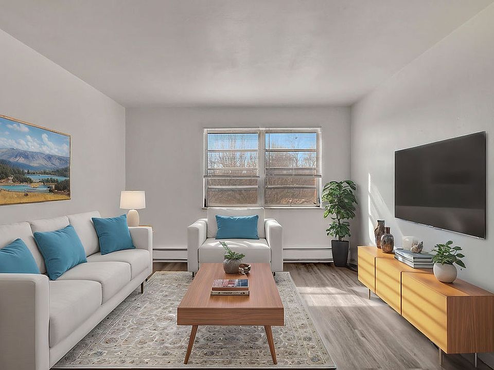 1st image of 3294 Camvic Ter APT 1