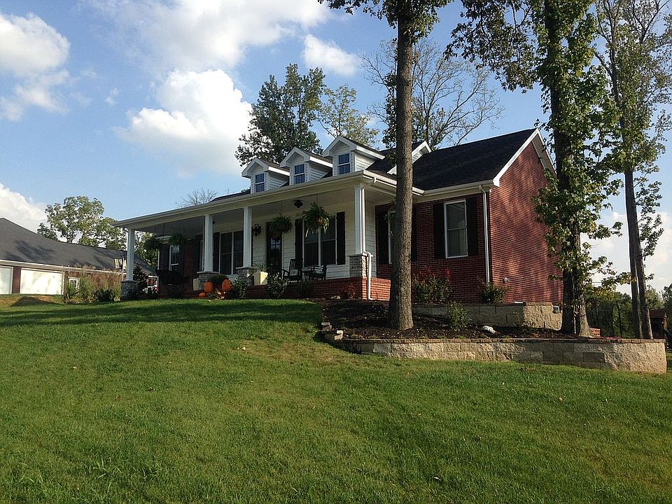 1st image of 4460 Harbor Hills Trce
