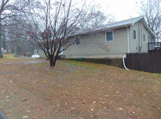 67 Talmadge Hill Rd, Prospect, CT 06712