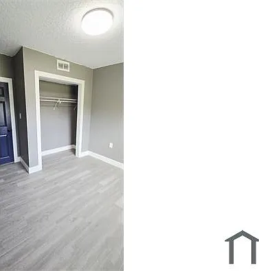 4306 Trenton Dr N — Photo 10