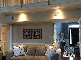 1058 Blackfoot Dr, Evans, GA 30809