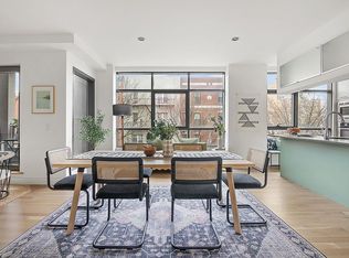 267 1st St APT 6, Brooklyn, NY 11215