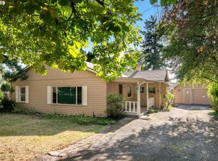 3270 178th Ave, Beaverton, OR 97003