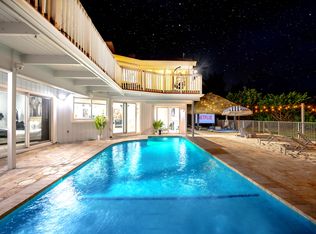 2831 NE 12th St, Pompano Beach, FL 33062