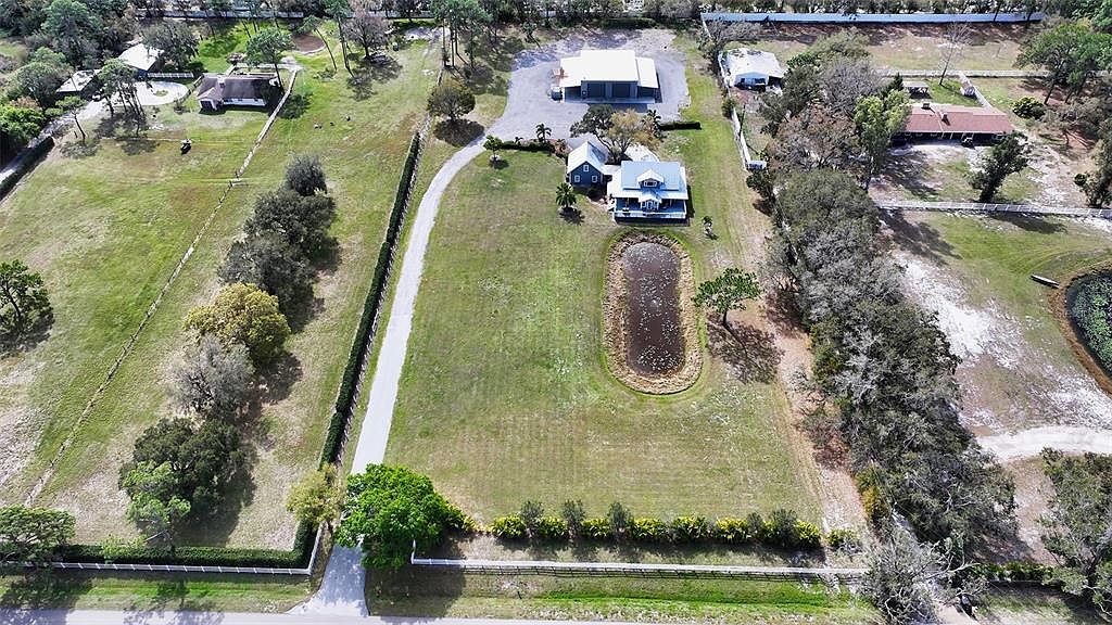 7400 Richardson Rd, Sarasota, FL 34240 Zillow