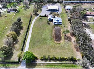 7400 Richardson Rd, Sarasota, FL 34240