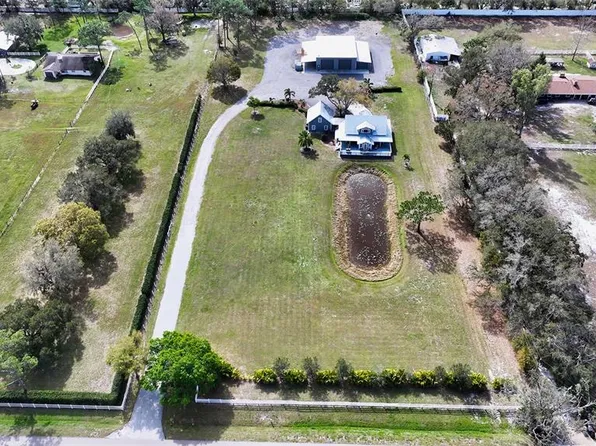 7400 RICHARDSON ROAD, SARASOTA, FL 34240