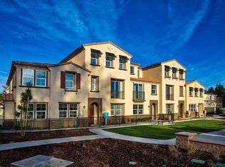 5024 Robles St, Camarillo, CA 93012