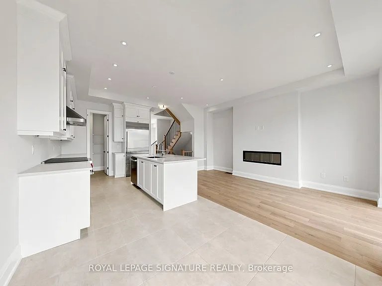 433 York Downs Blvd — Photo 16