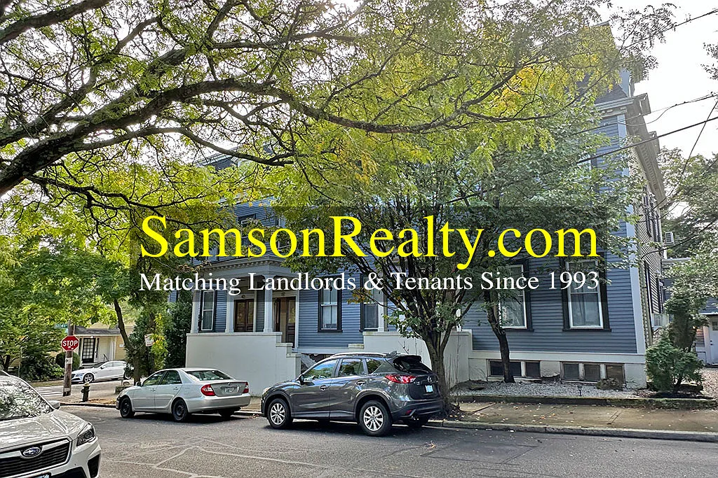 3 bed, $3,500 — Photo 1