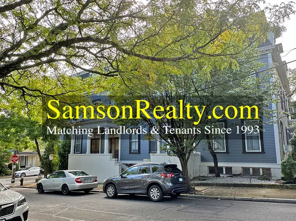 150 Brown St #79A, Providence, RI 02906