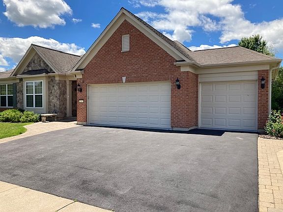 4th image of 12633 Bluebell Ave
