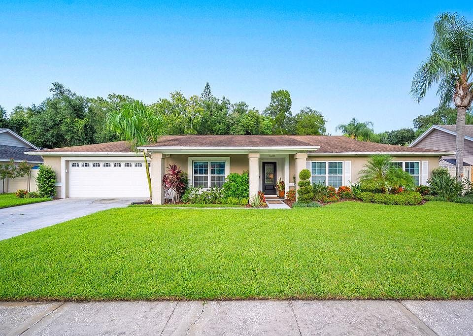 1st image of 12201 Snead Pl