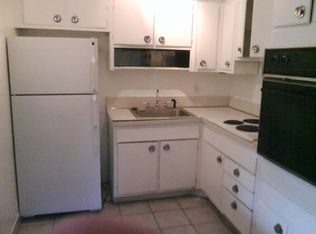 209 NE 30th Ct, Wilton Manors, FL 33334