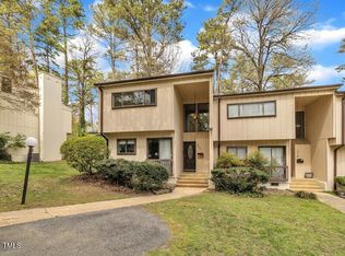 717 E Millbrook Rd, Raleigh, NC 27609