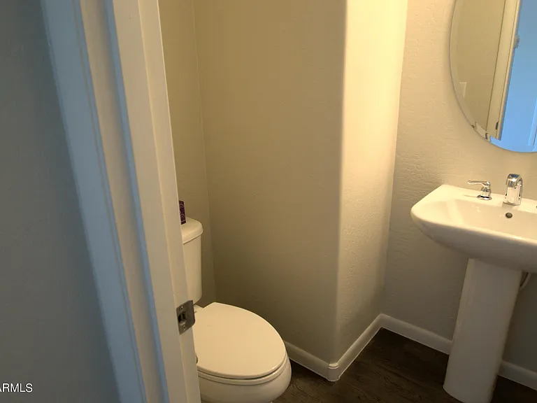 2090 S Dorsey Ln #1046 — Photo 18