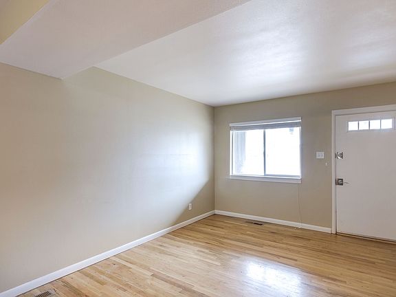 4th image of 650 N 300 W APT 133