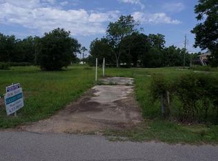 9538 Fountain Ave, Diberville, MS 39540
