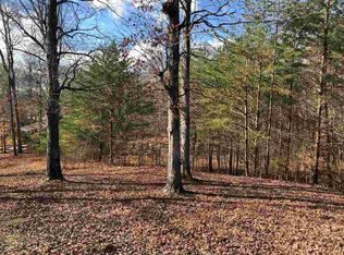 Par 77 5 Wise Way, Dandridge, TN 37725