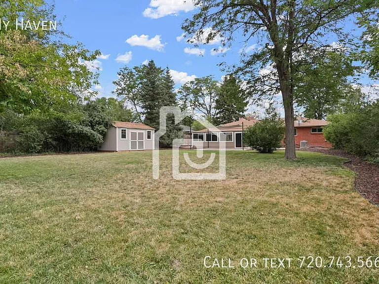 6920 W 5th Ave — Photo 15