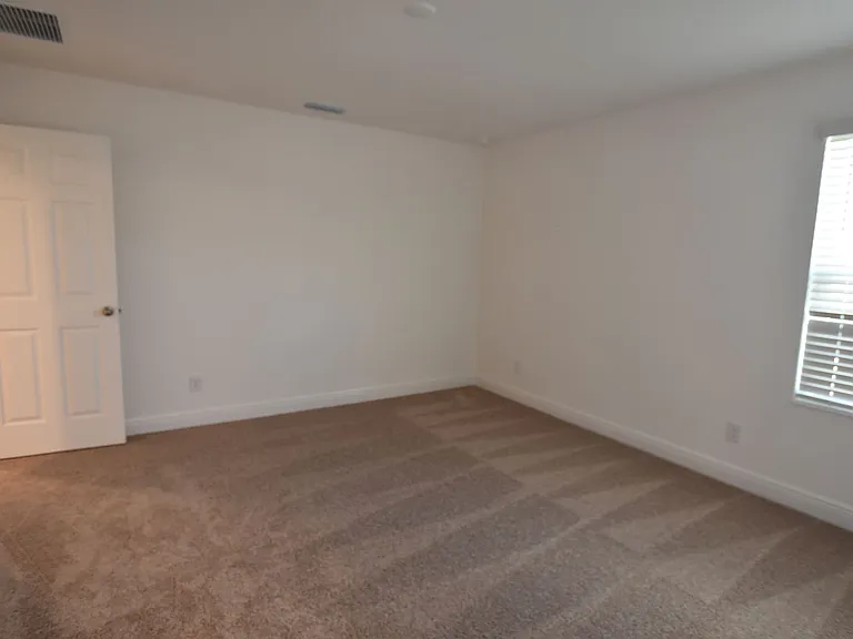 1845 Ross Hammock Ave — Photo 25