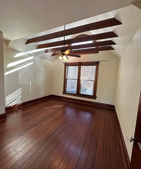 235 S Monroe Ave — Photo 19