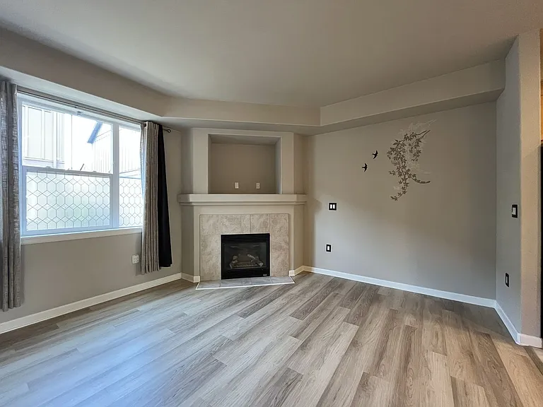 10955 SW 130th Ave — Photo 11
