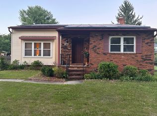 7913 Red Jacket Way, Jessup, MD 20794