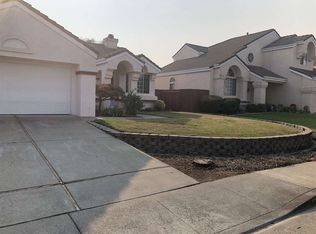 1111 Mayfield Cir, Suisun City, CA 94585
