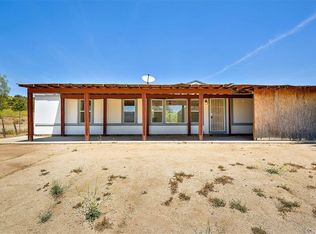 41251 Rope Rd, Hemet, CA 92544