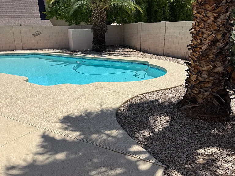 5701 W Jupiter Way — Photo 54