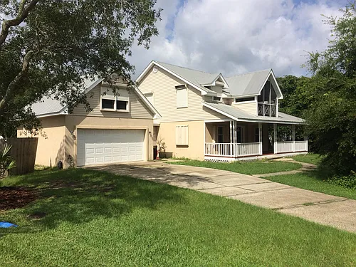 42 Marshview Dr Photo 1