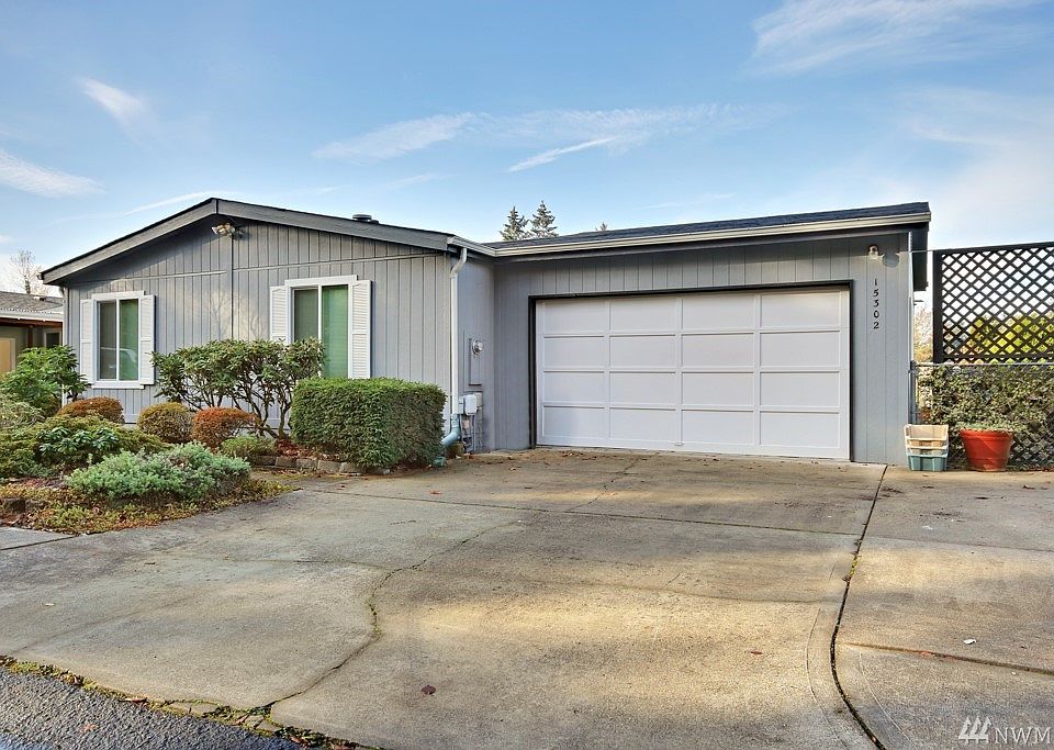 1st image of 15302 123rd Avenue Ct E