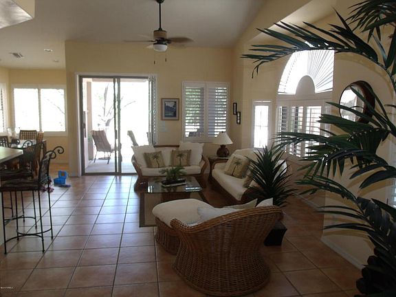3rd image of 13401 N Rancho Vistoso Blvd
