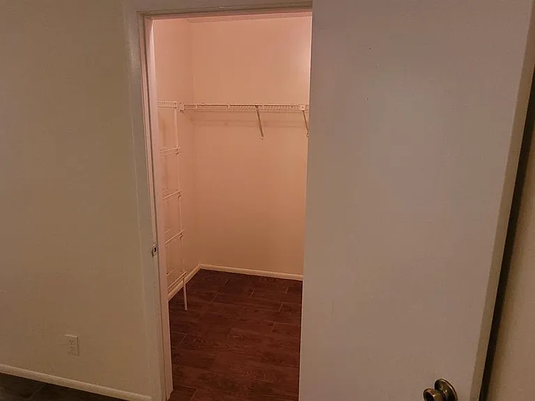 9999 Summerbreeze Dr #410 — Photo 25