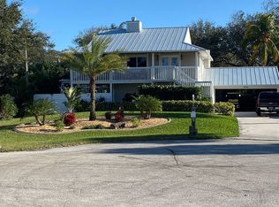 5634 SE Harbor Ter, Stuart, FL 34997