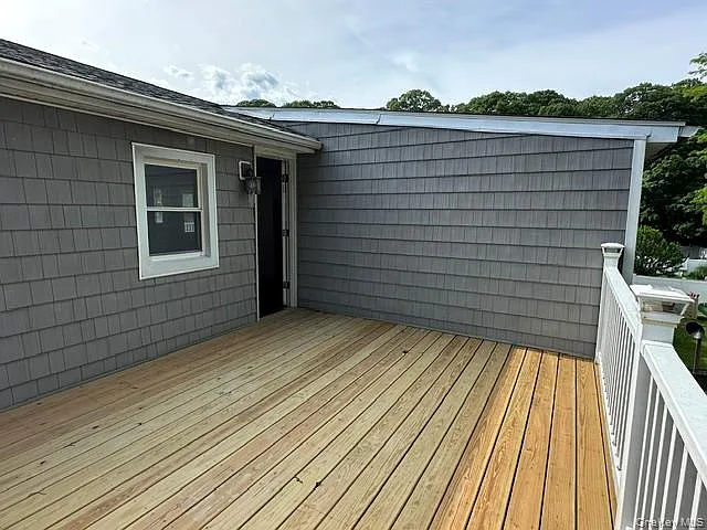 68 Inwood Rd #2 — Photo 9