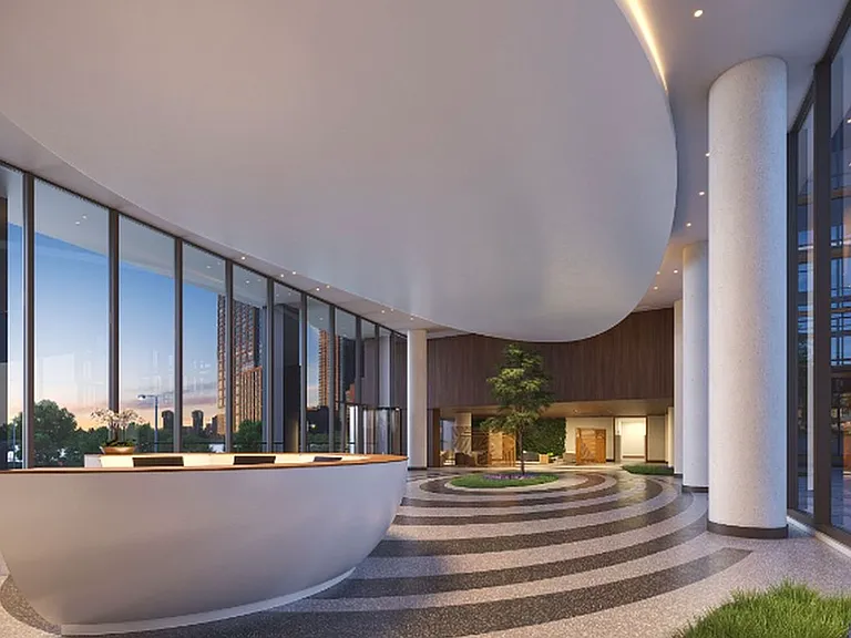 99 Commercial St #3D — Photo 6
